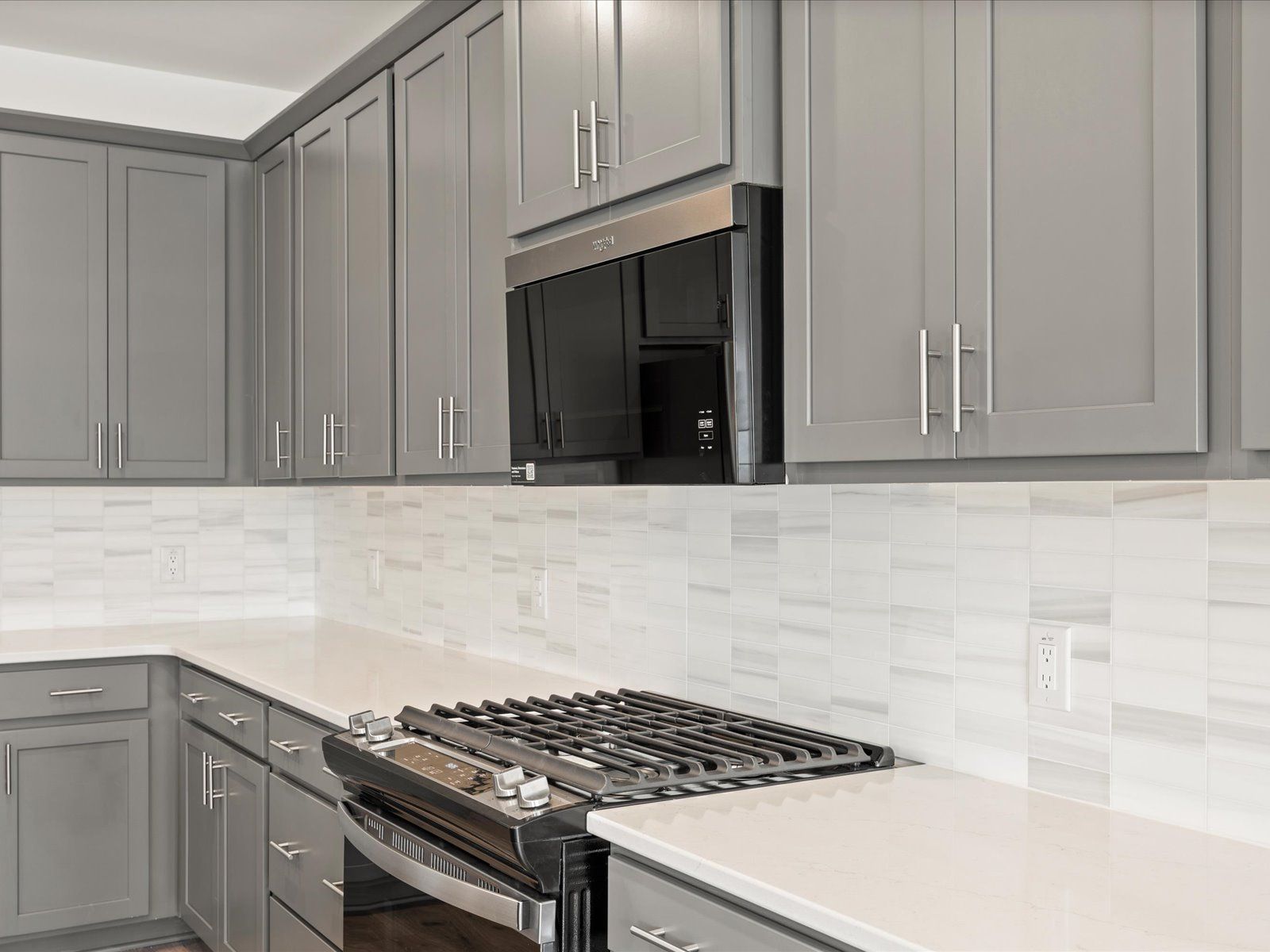 Edgewood Floorplan in Cane Bay
