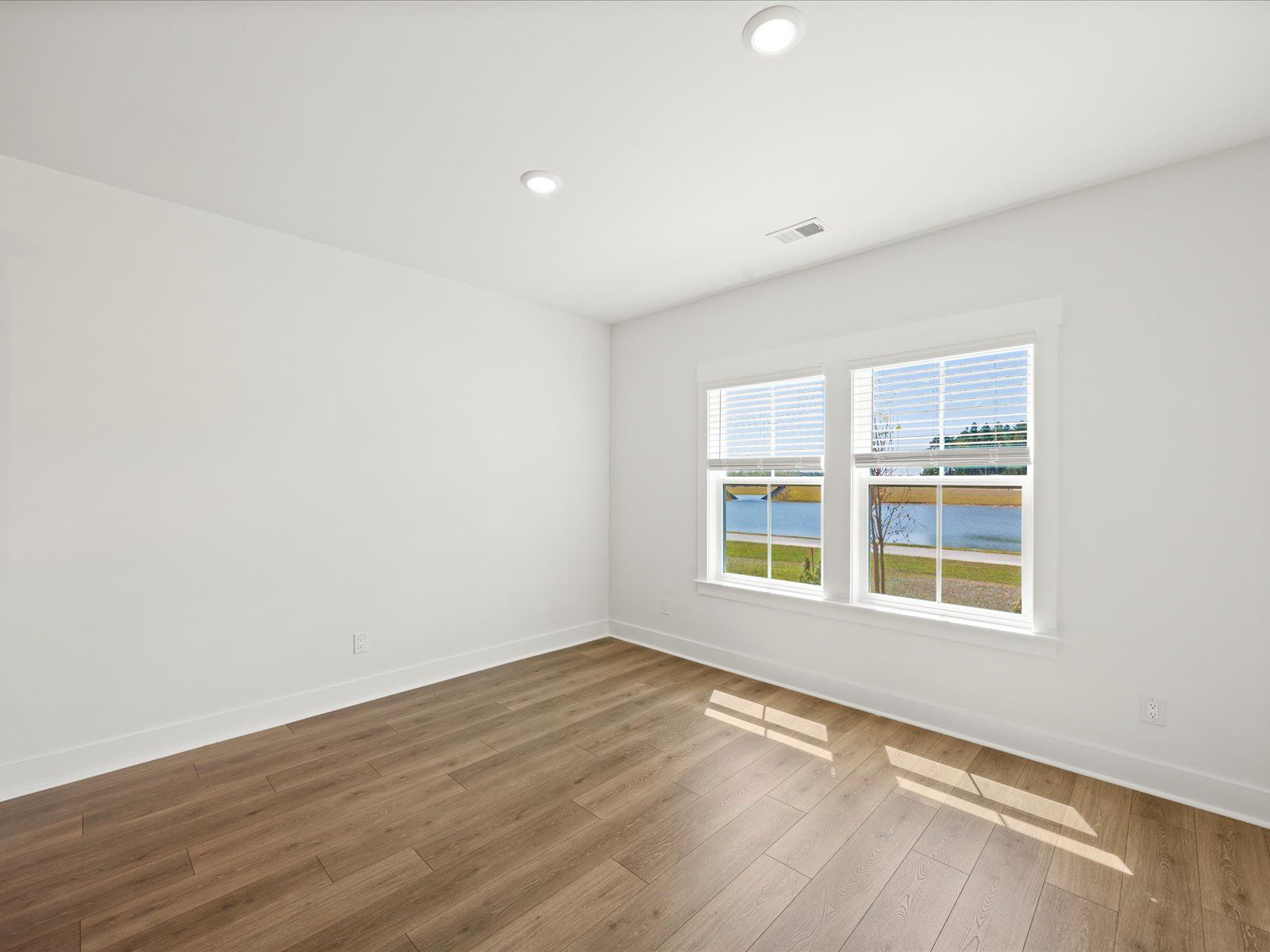Edgewood Floorplan in Cane Bay
