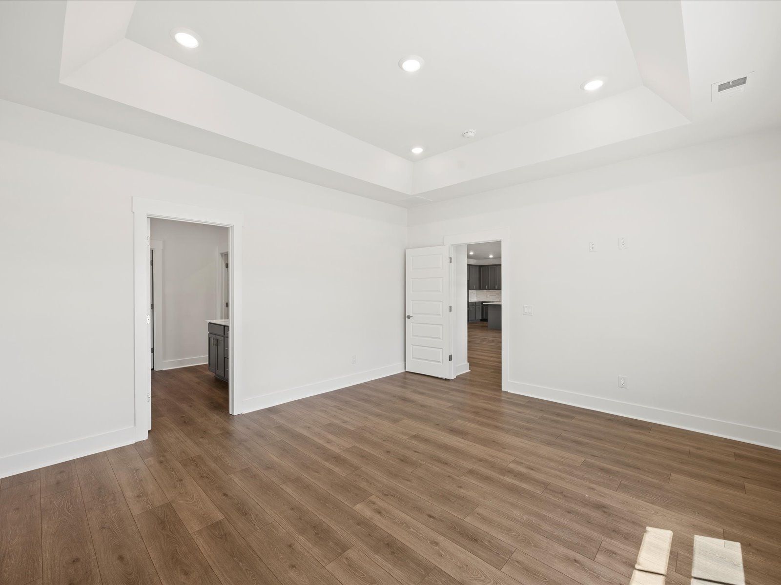 Edgewood Floorplan in Cane Bay