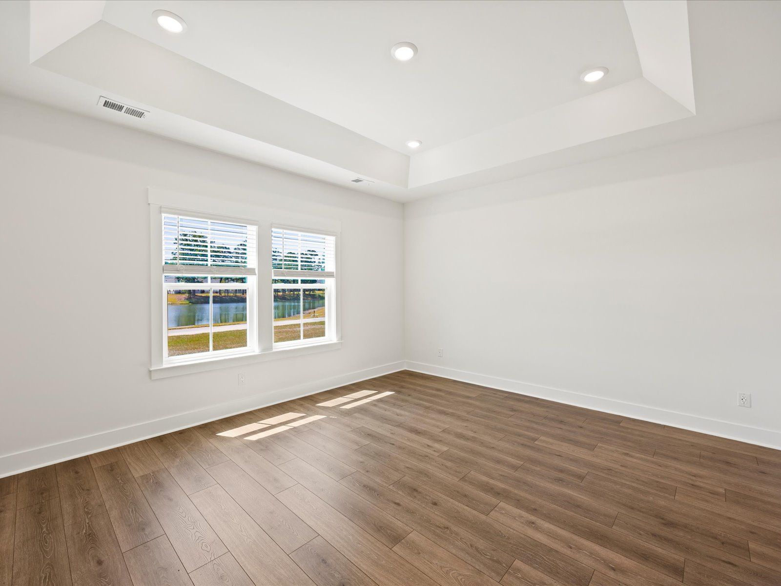 Edgewood Floorplan in Cane Bay