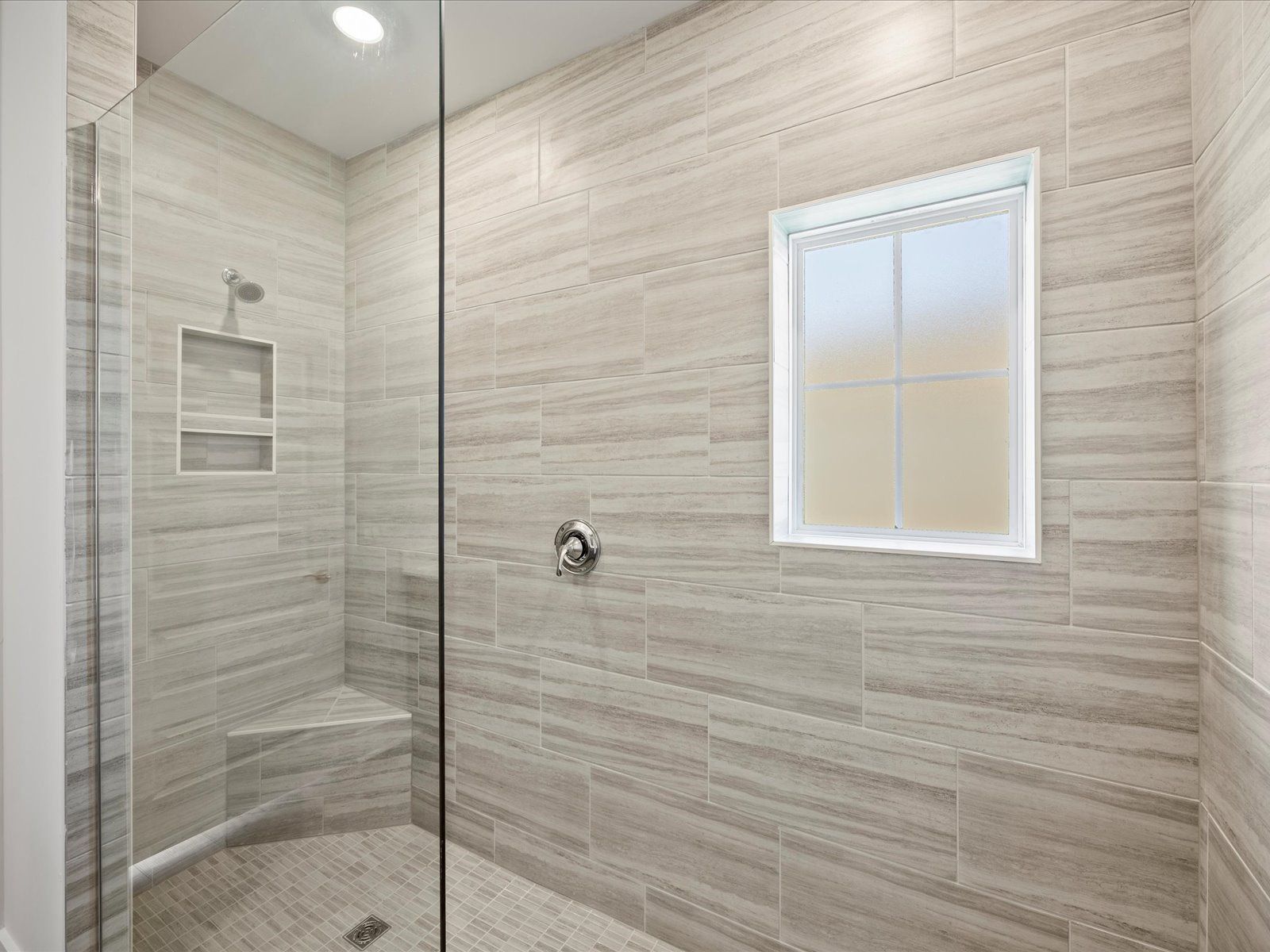 Edgewood Floorplan in Cane Bay