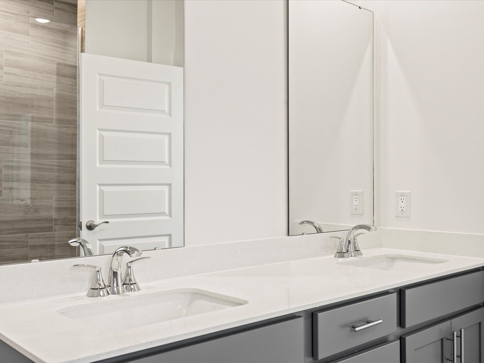 Edgewood Floorplan in Cane Bay