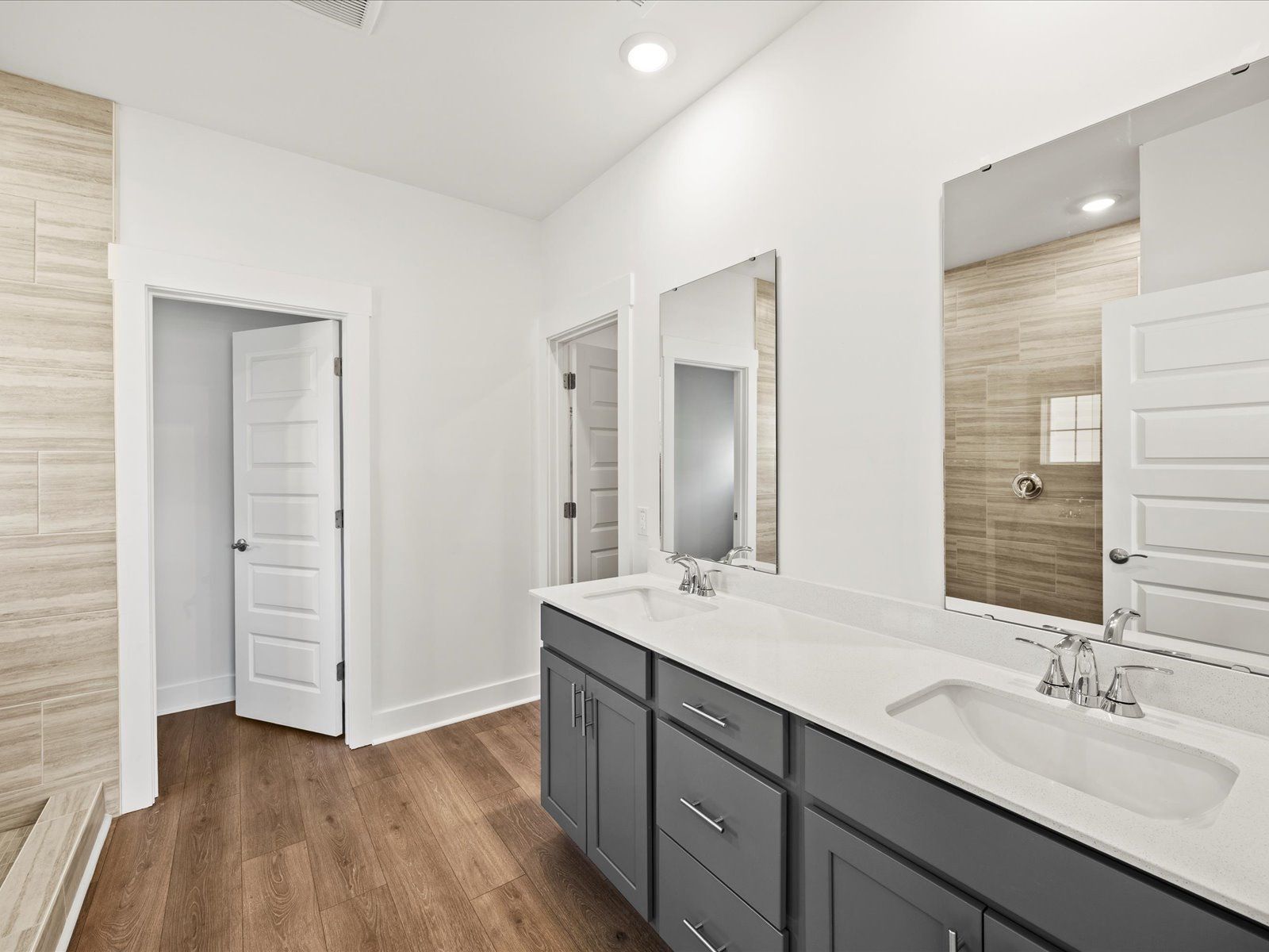Edgewood Floorplan in Cane Bay