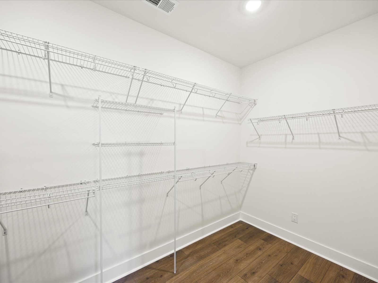 Edgewood Floorplan in Cane Bay