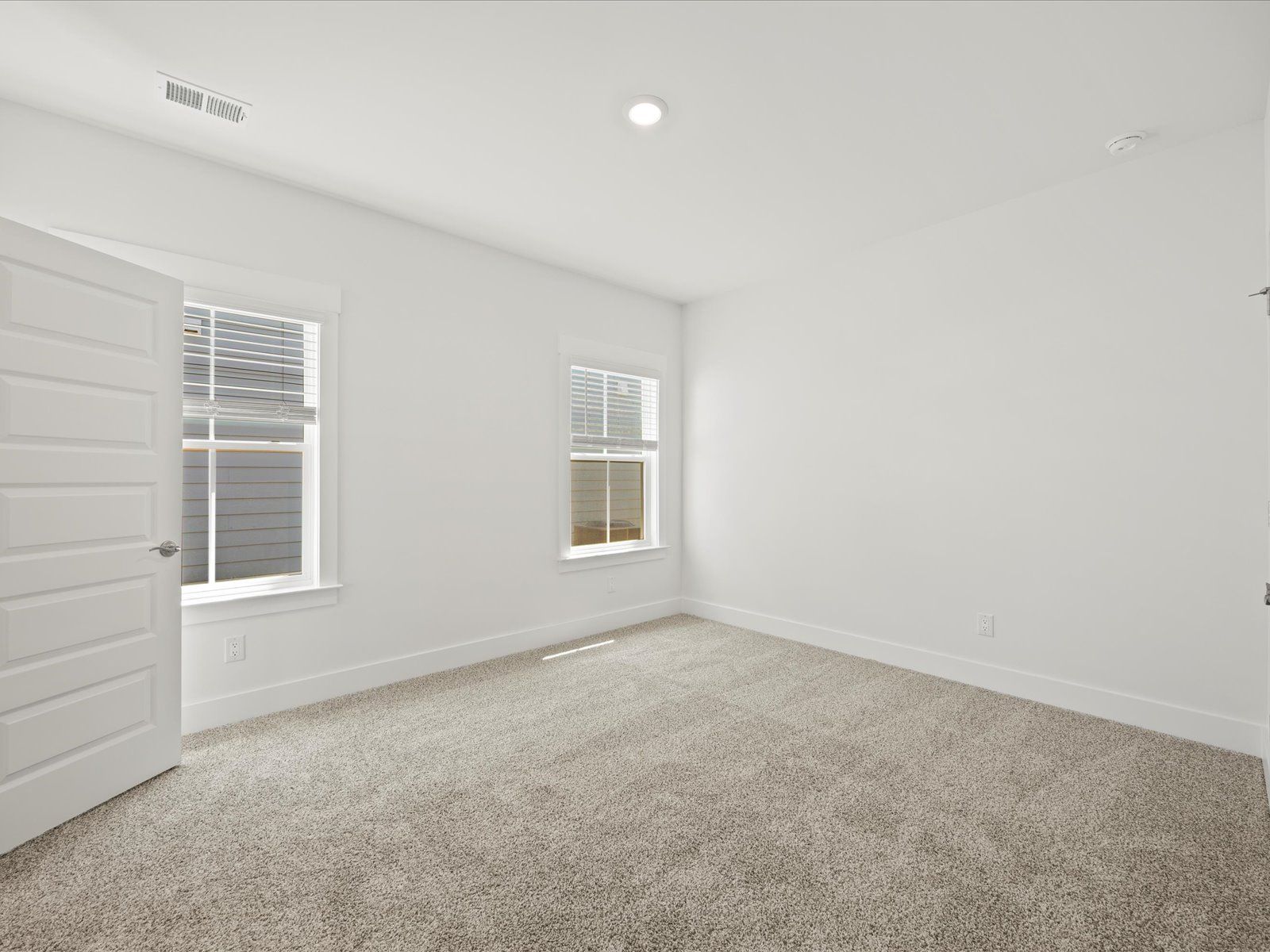 Edgewood Floorplan in Cane Bay