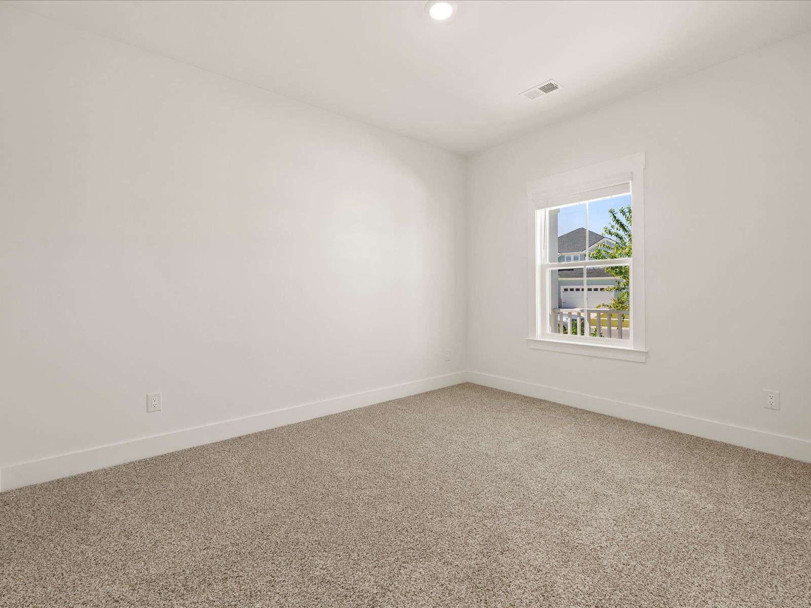 Gibson Floorplan in Cane Bay
