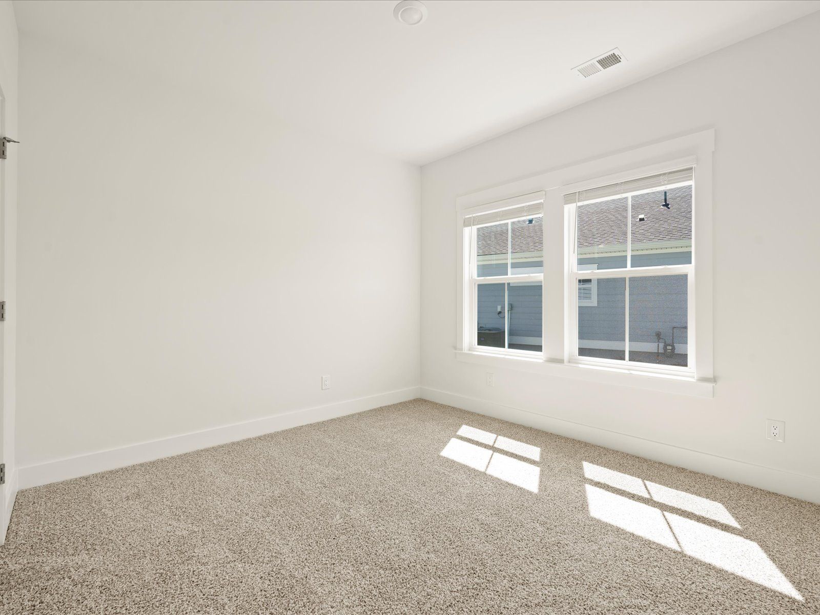 Gibson Floorplan in Cane Bay