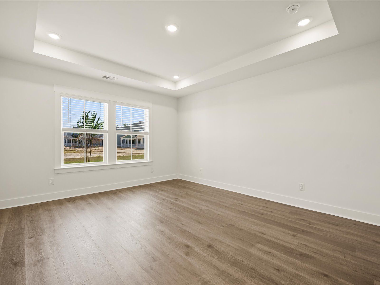 Gibson Floorplan in Cane Bay