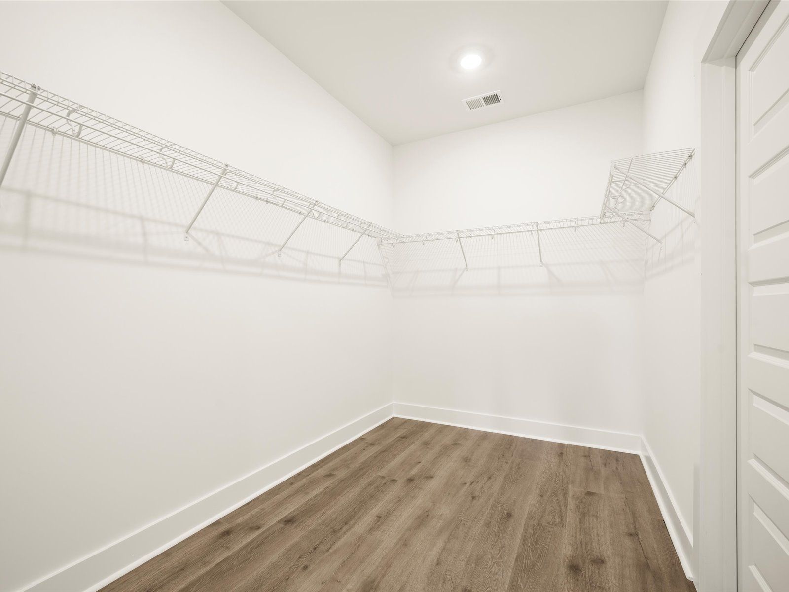Gibson Floorplan in Cane Bay