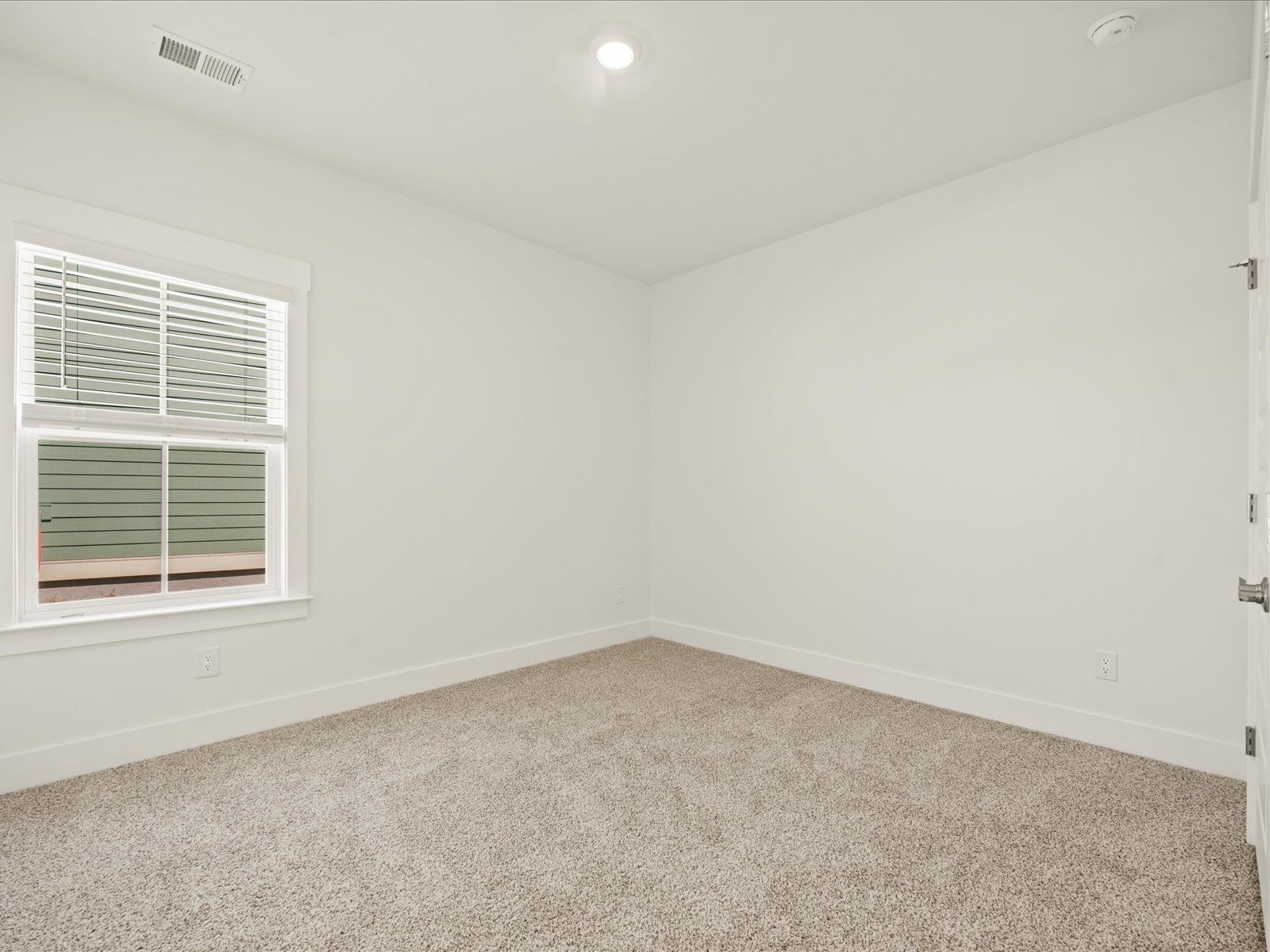 Gibson Floorplan in Cane Bay