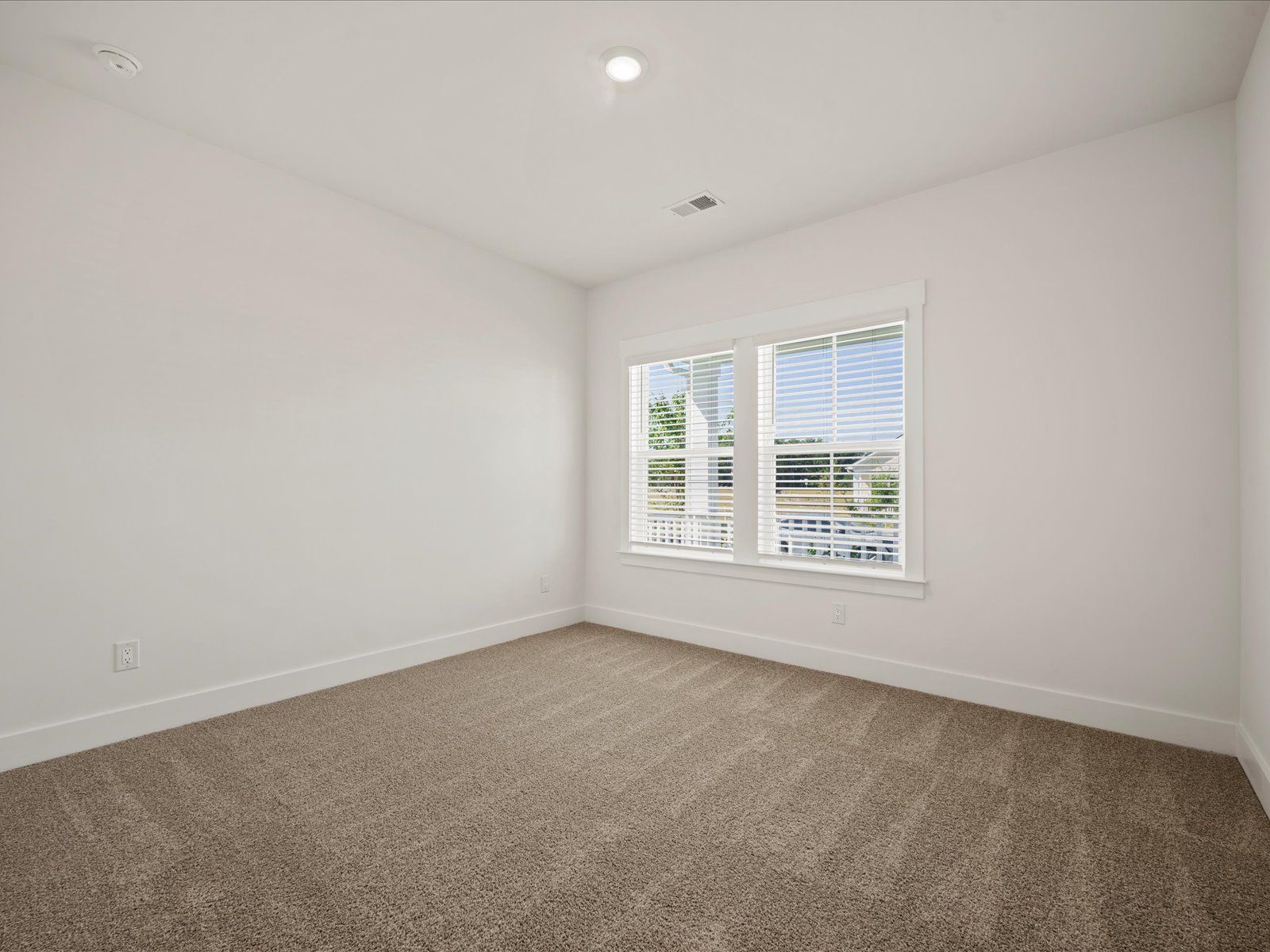Chandler Floorplan in Cane Bay