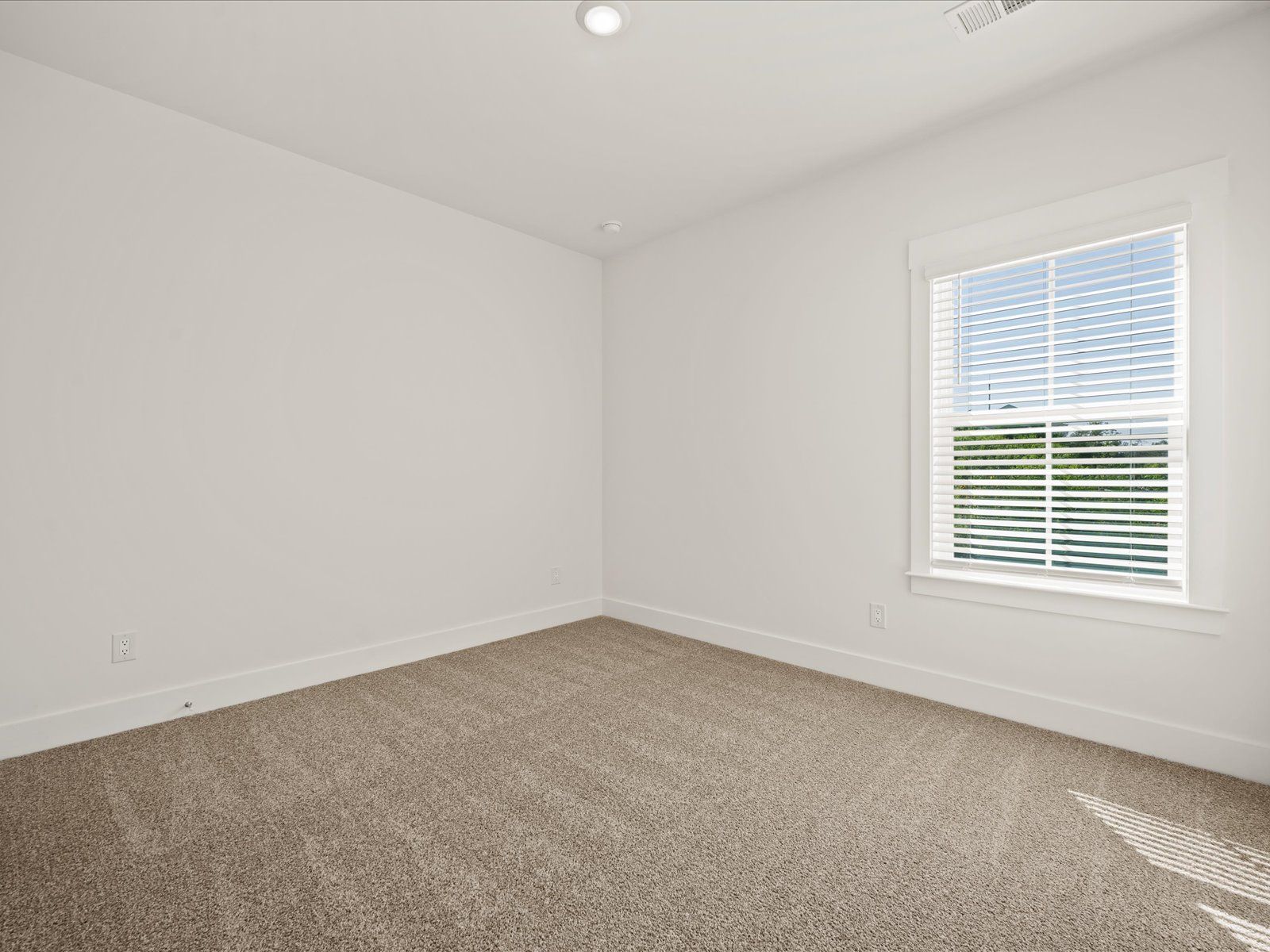 Chandler Floorplan in Cane Bay