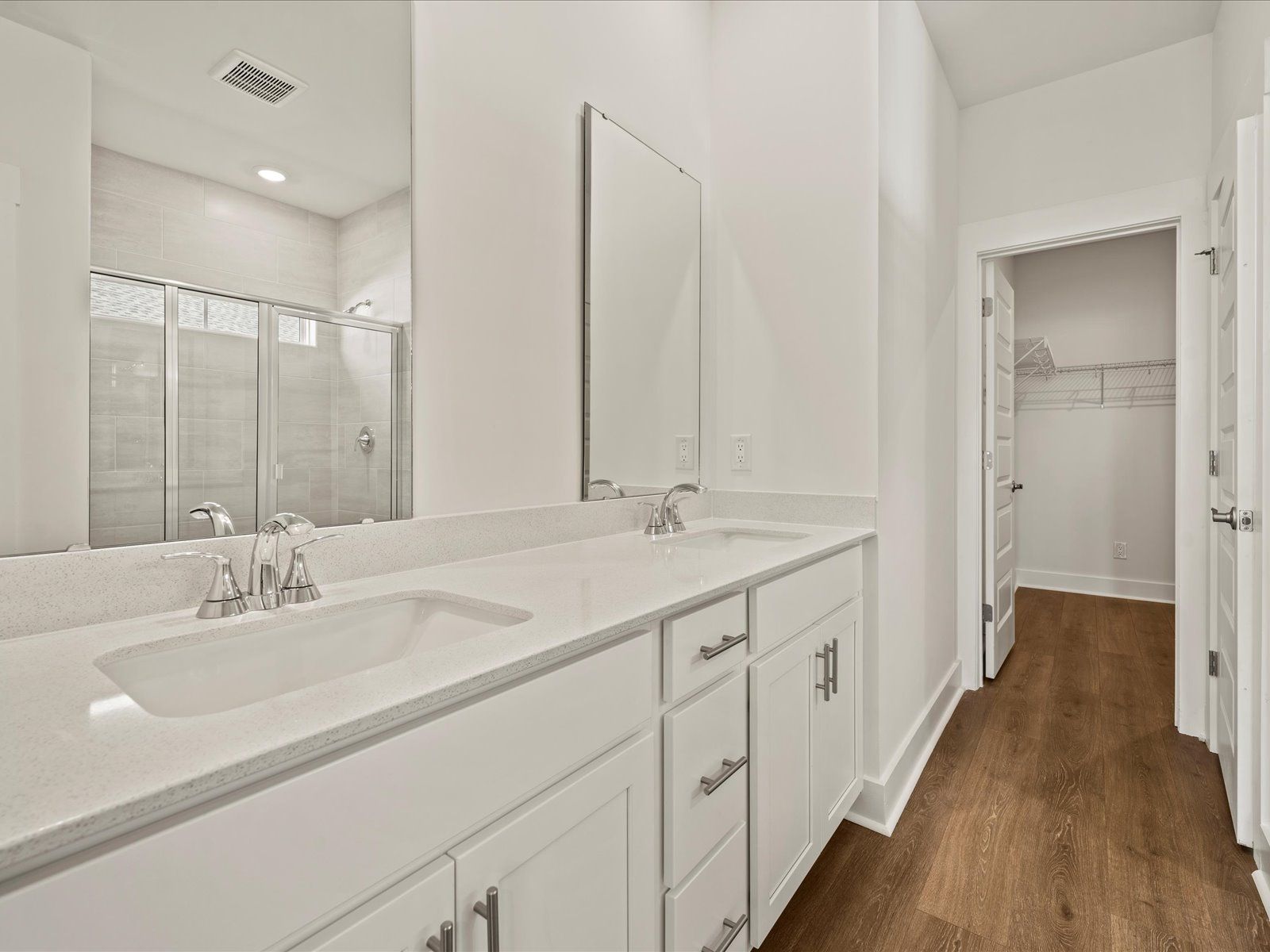 Chandler Floorplan in Cane Bay