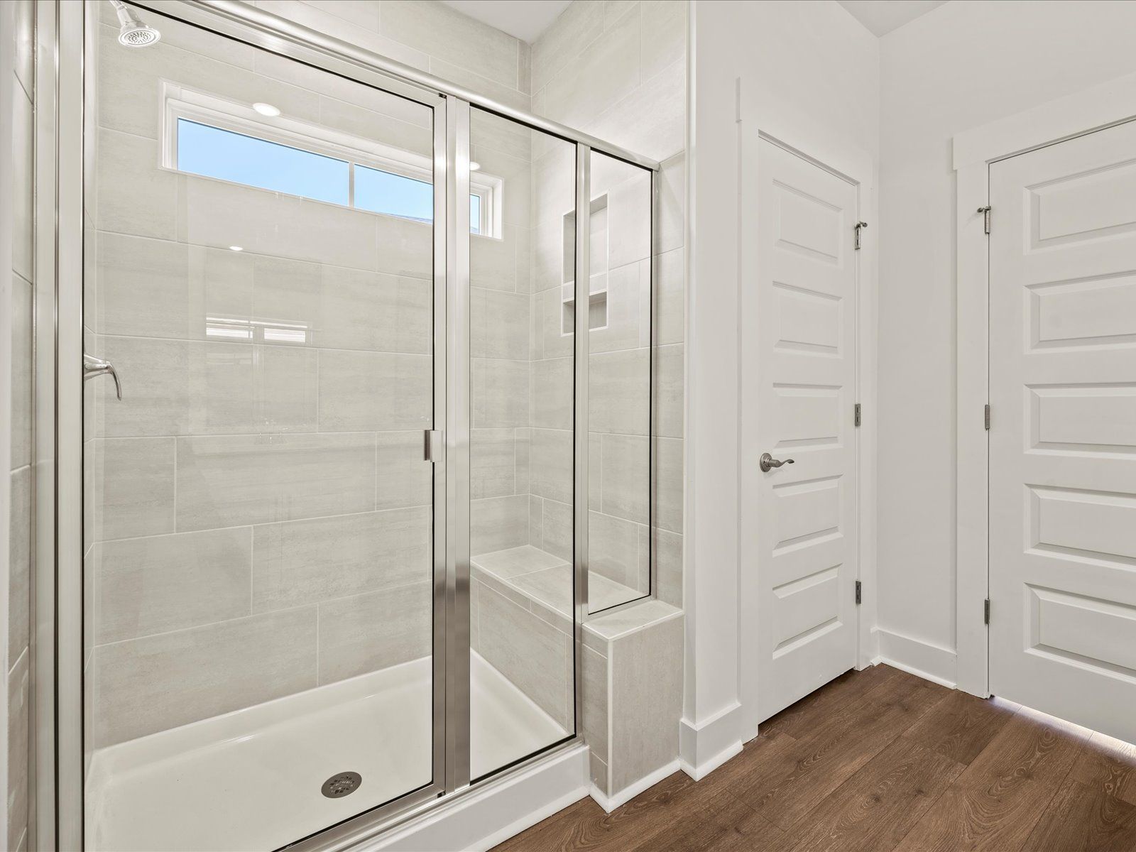 Chandler Floorplan in Cane Bay