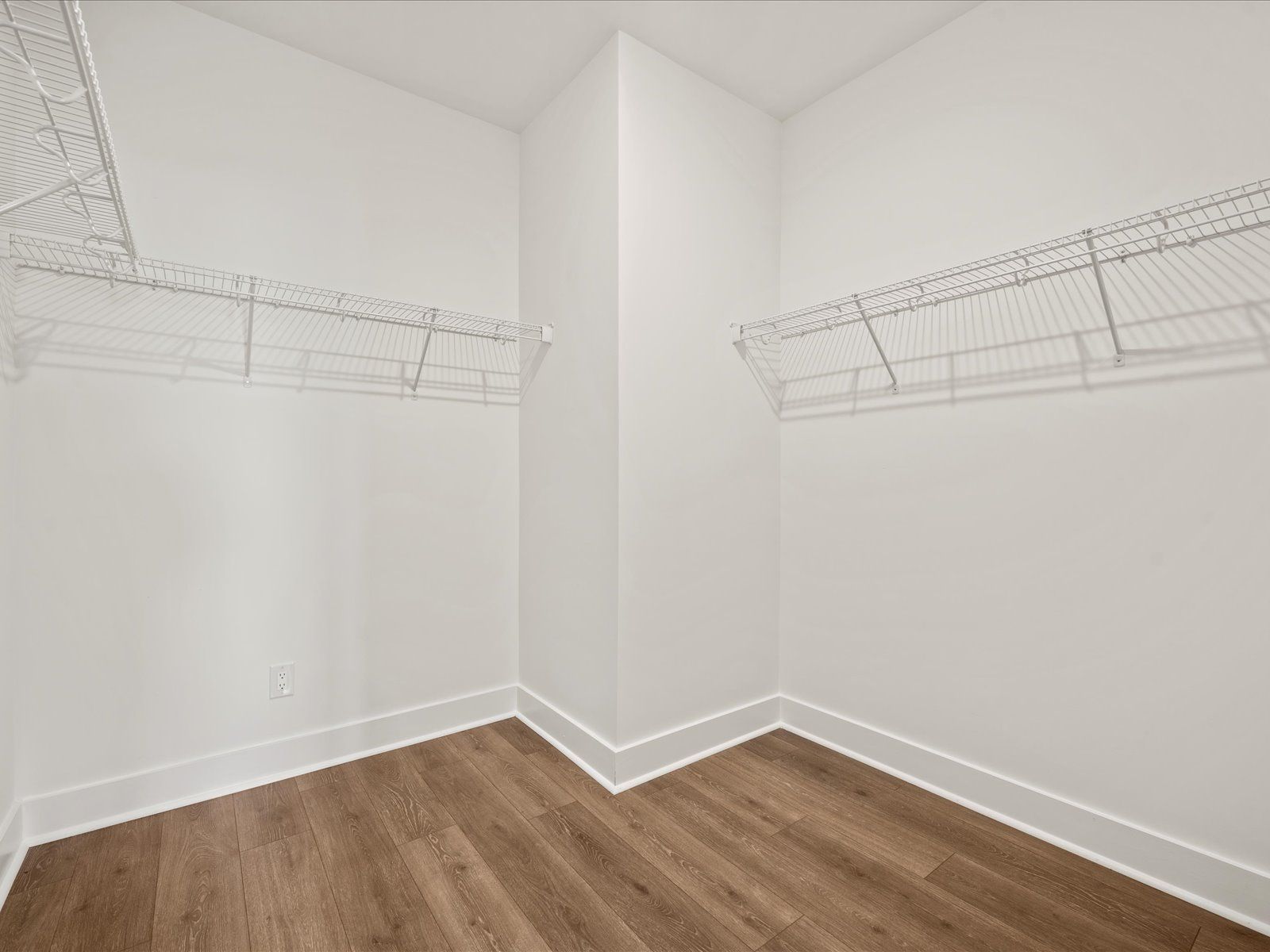 Chandler Floorplan in Cane Bay