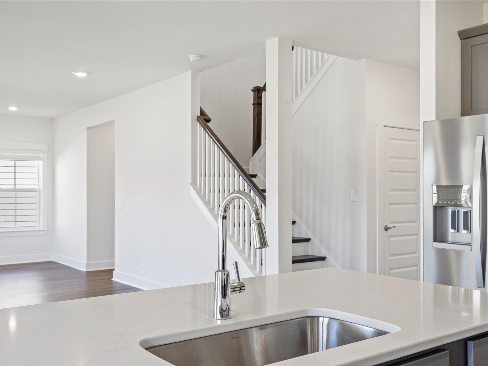Marley Floorplan in Cane Bay