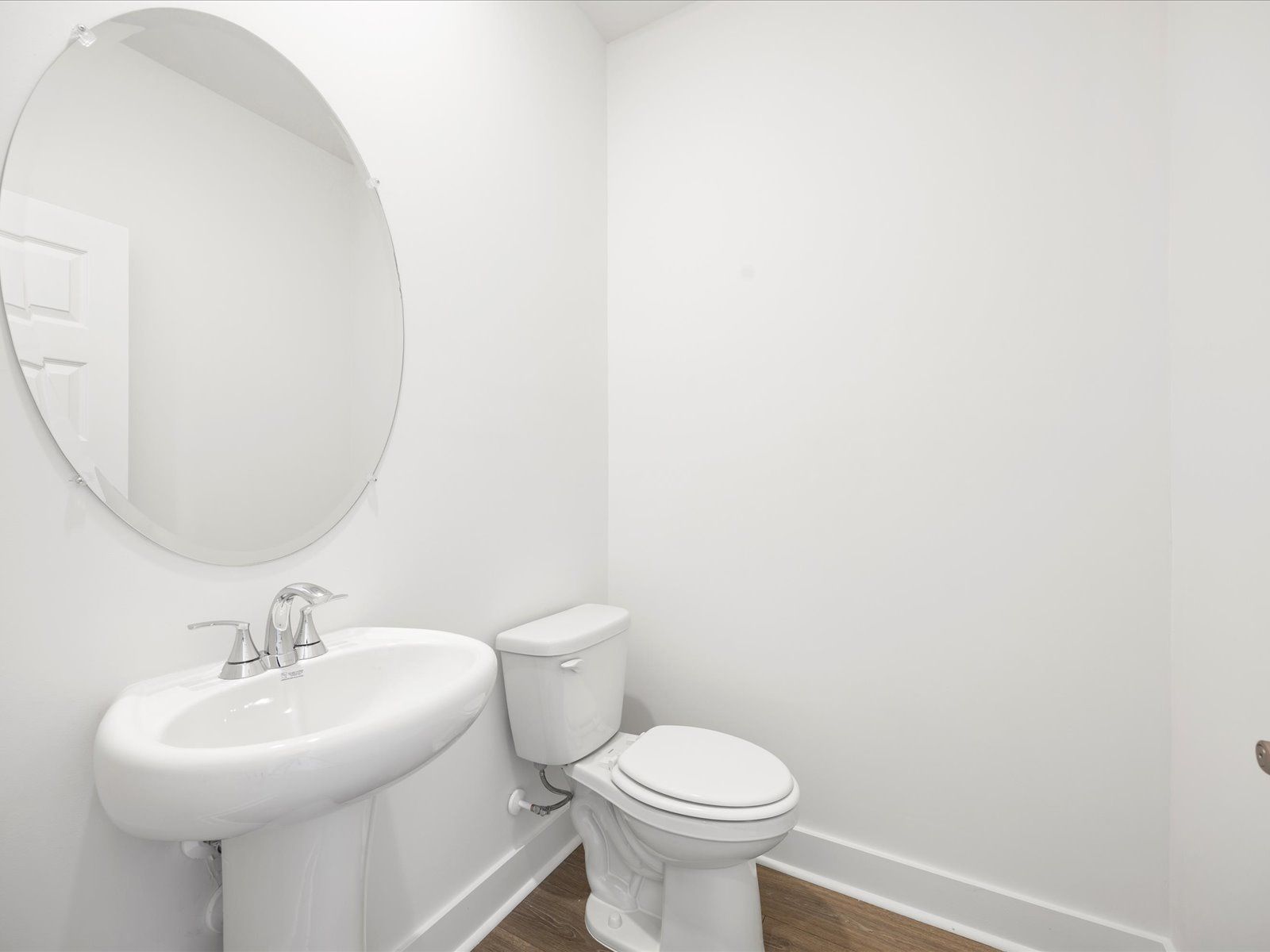Marley Floorplan in Cane Bay