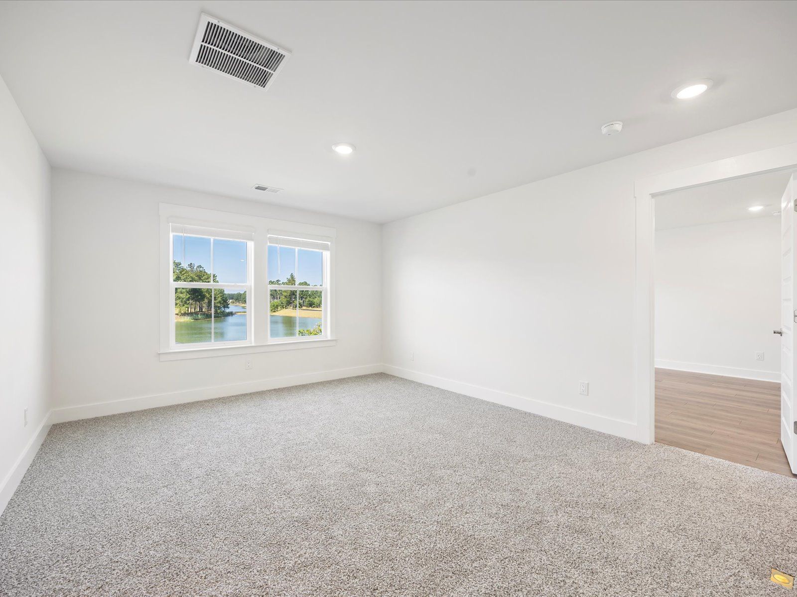 Marley Floorplan in Cane Bay
