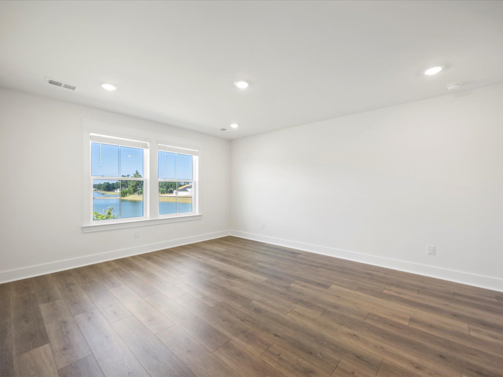 Marley Floorplan in Cane Bay