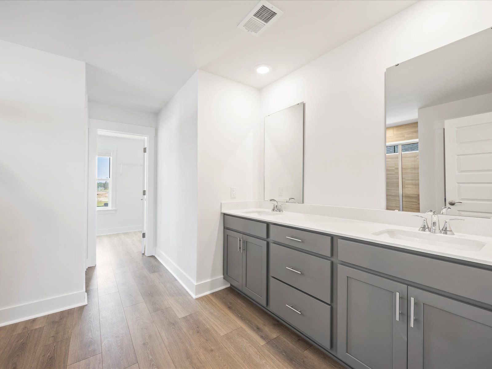 Marley Floorplan in Cane Bay