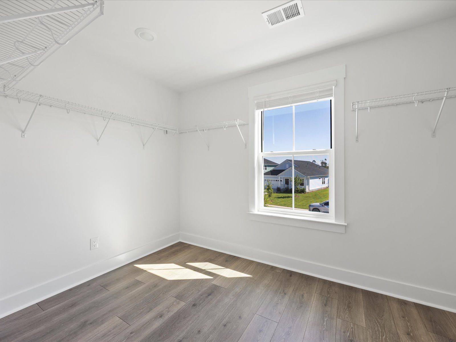 Marley Floorplan in Cane Bay