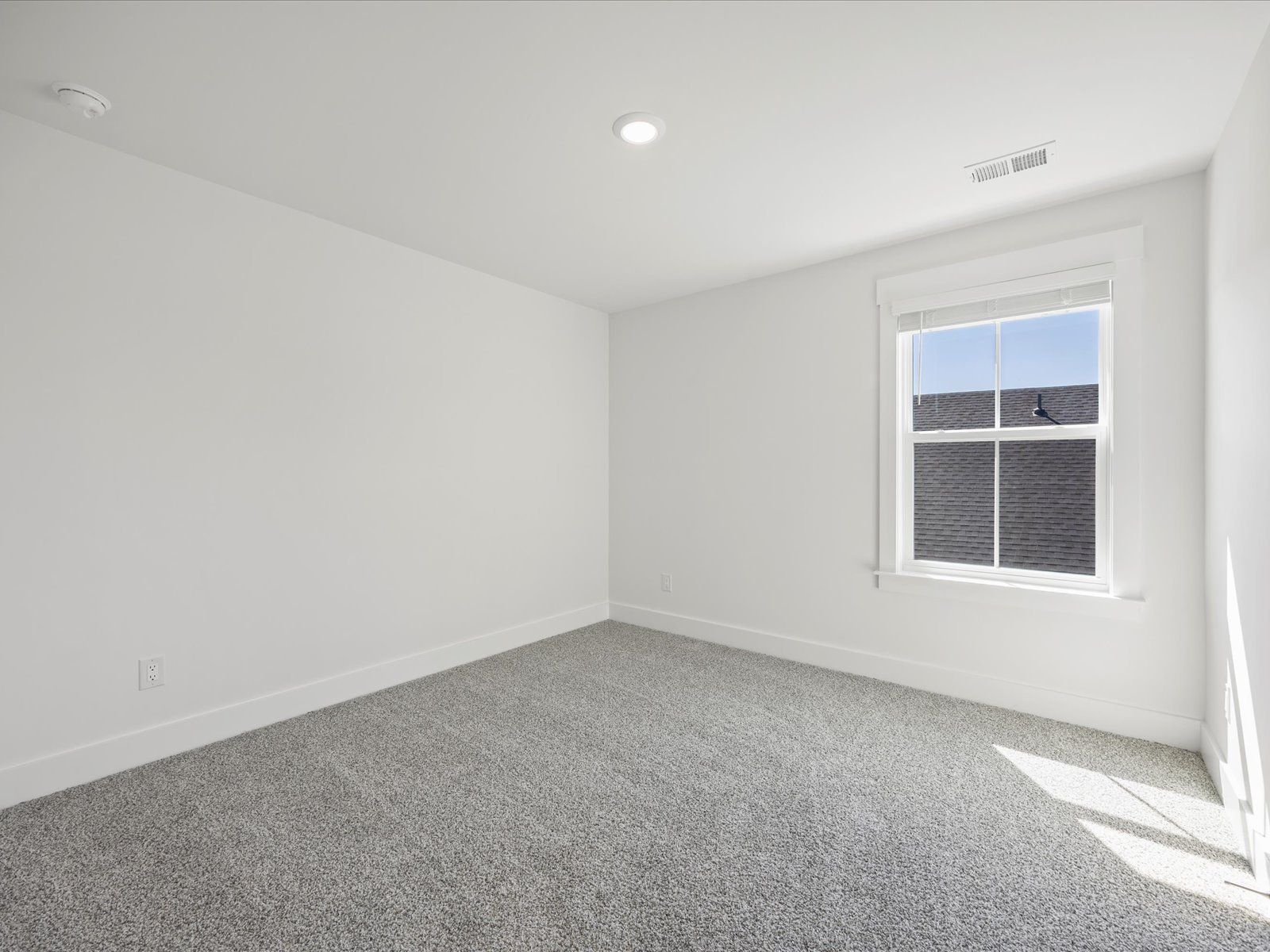 Marley Floorplan in Cane Bay