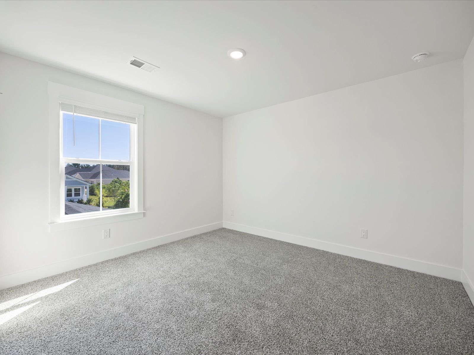 Marley Floorplan in Cane Bay