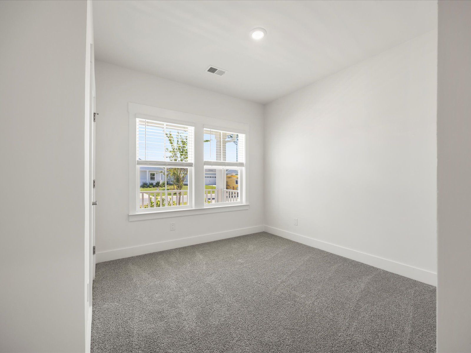 345 Calm Water Way (Newport)