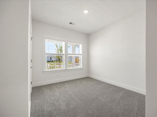 Newport - The Coves at Lakes of Cane Bay: Summerville, South Carolina - Meritage Homes