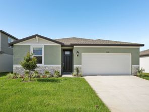 31638 WILD GRAPE LN (Bluebell)