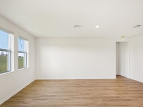 261 Lazy Shore Drive (Bluebell)