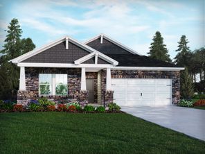 118 PANTEGO PL (Buchanan)