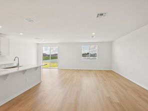 1631 COOLRIDGE PLACE (Essex)