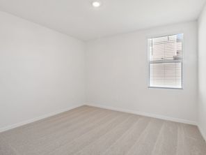 1732 COOLRIDGE PLACE (Essex)