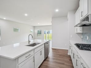 644 RED RIVER DRIVE (Paisley)