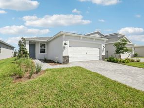 44476 Diamond Trail (Robin)
