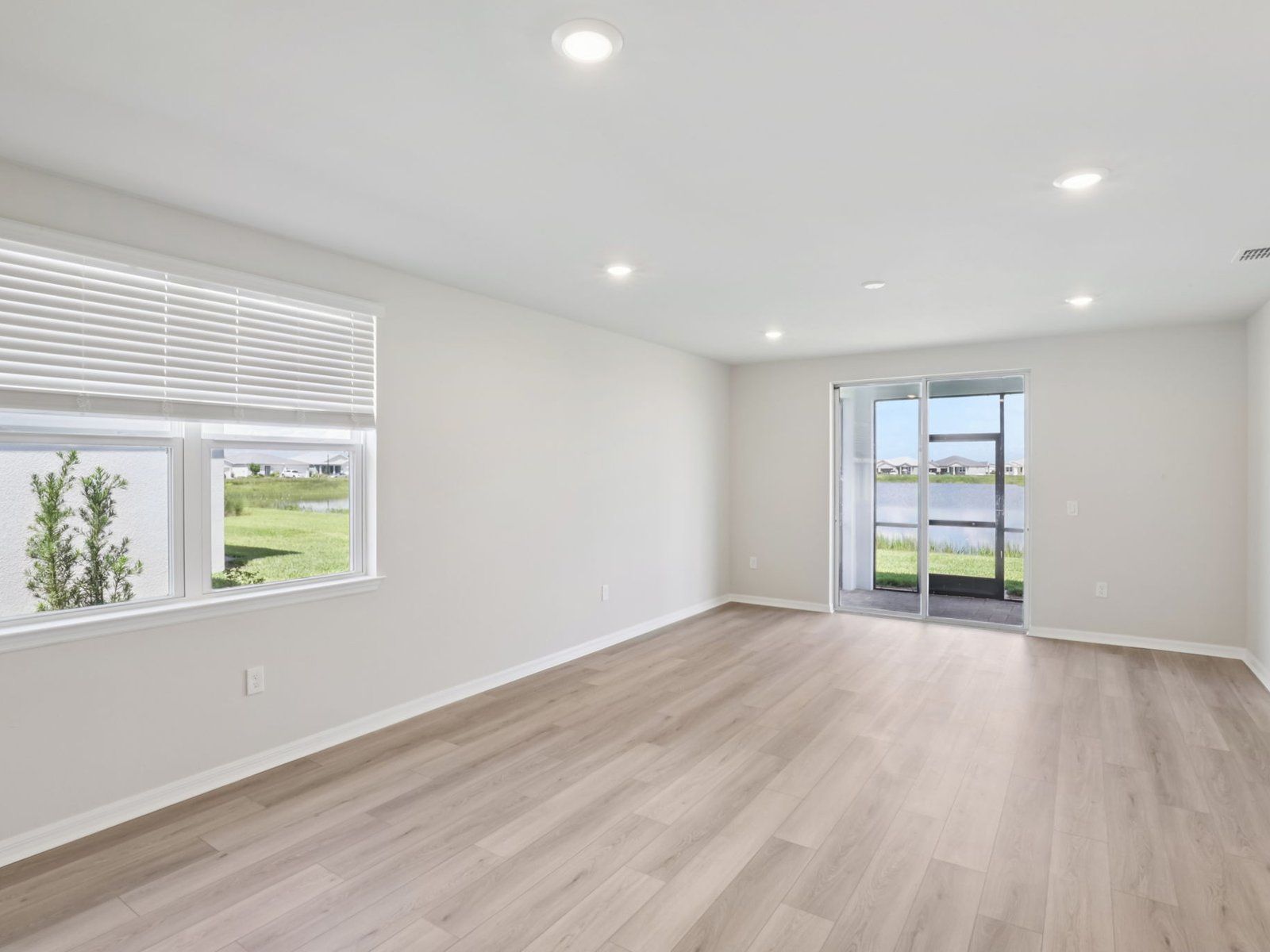 44476 Diamond Trail (Robin)