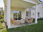 casa en Mansker Farms - Bronze Series por Meritage Homes