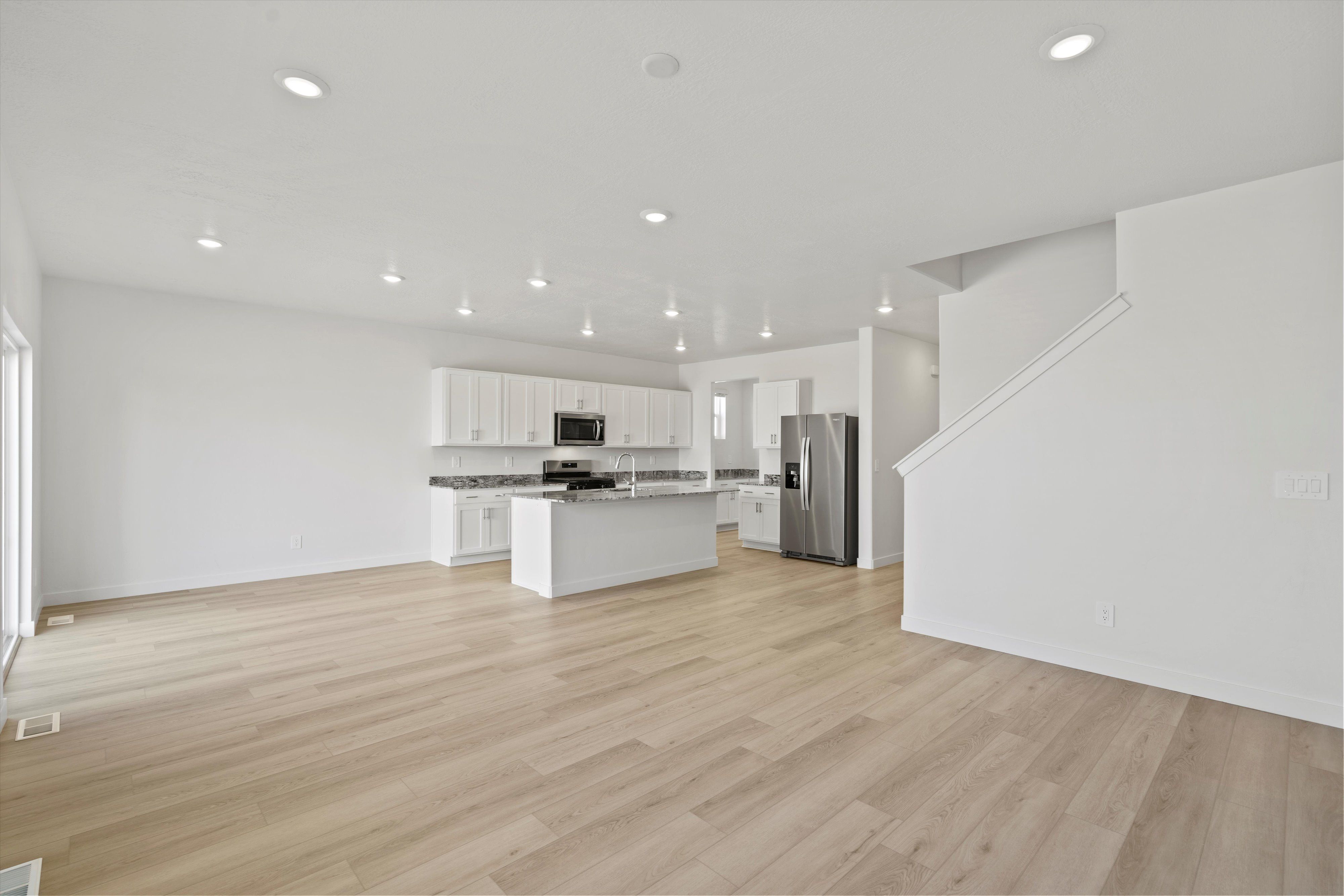 SLC_Willow_#4281_Living-Area-Kitchen_B_953-N-200-East-Santaquin-UT.jpg