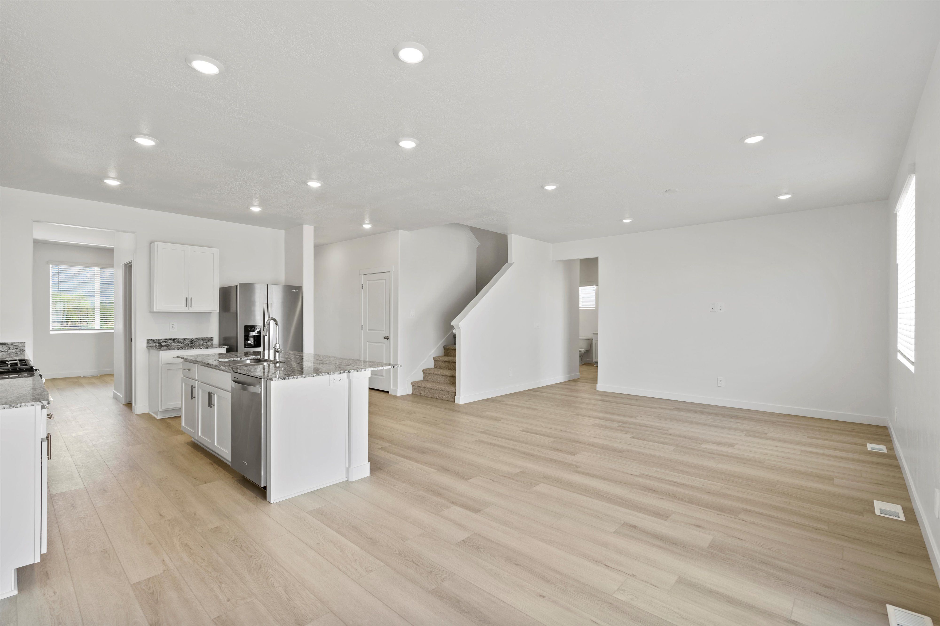 SLC_Willow_#4281_Living-Area-Kitchen_B_953-N-200-East-Santaquin-UT.jpg