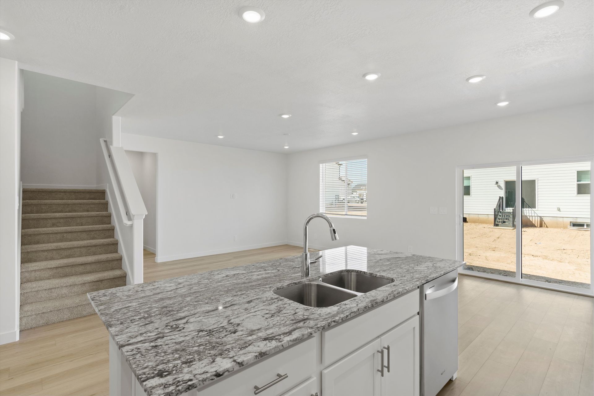 SLC_Willow_#4281_Kitchen-Living-Area_B_953-N-200-East-Santaquin-UT.jpg