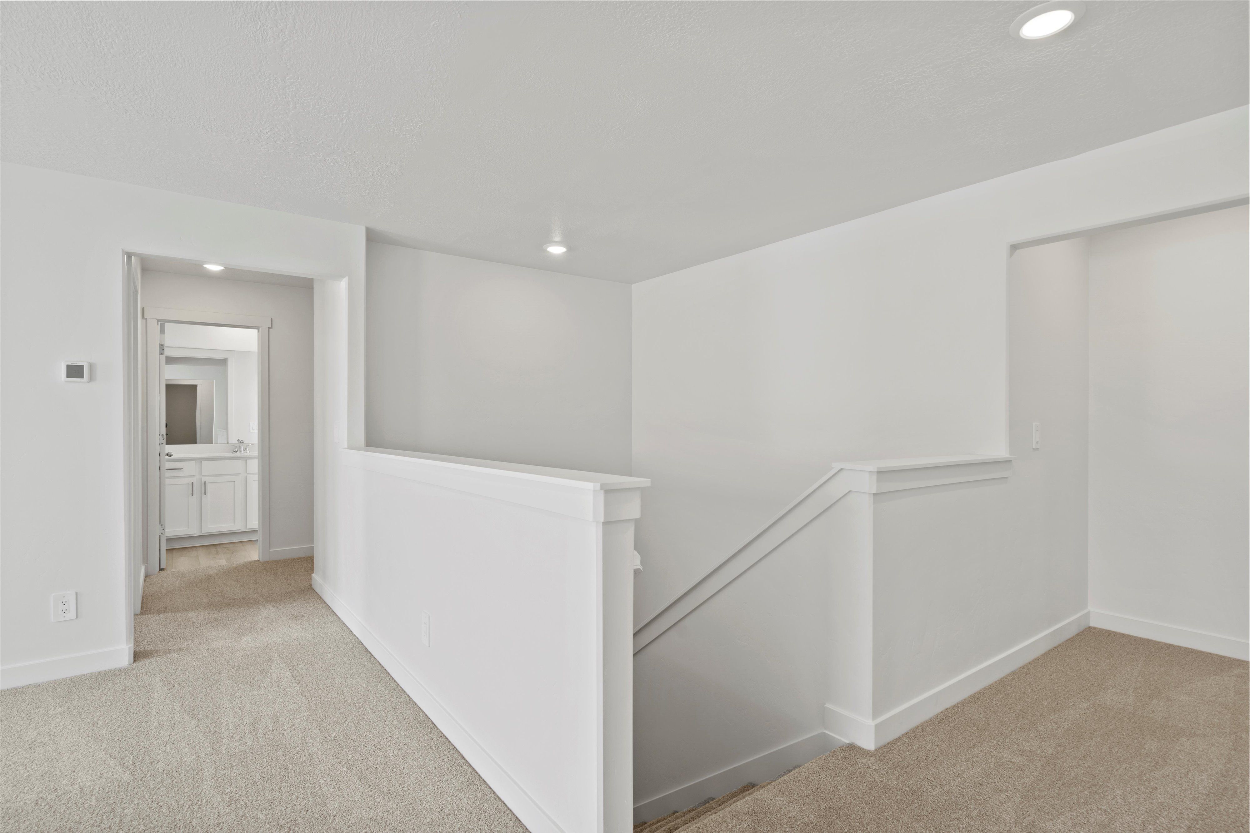 SLC_Willow_#4281_2nd-Floor-Stairs_B_953-N-200-East-Santaquin-UT.jpg