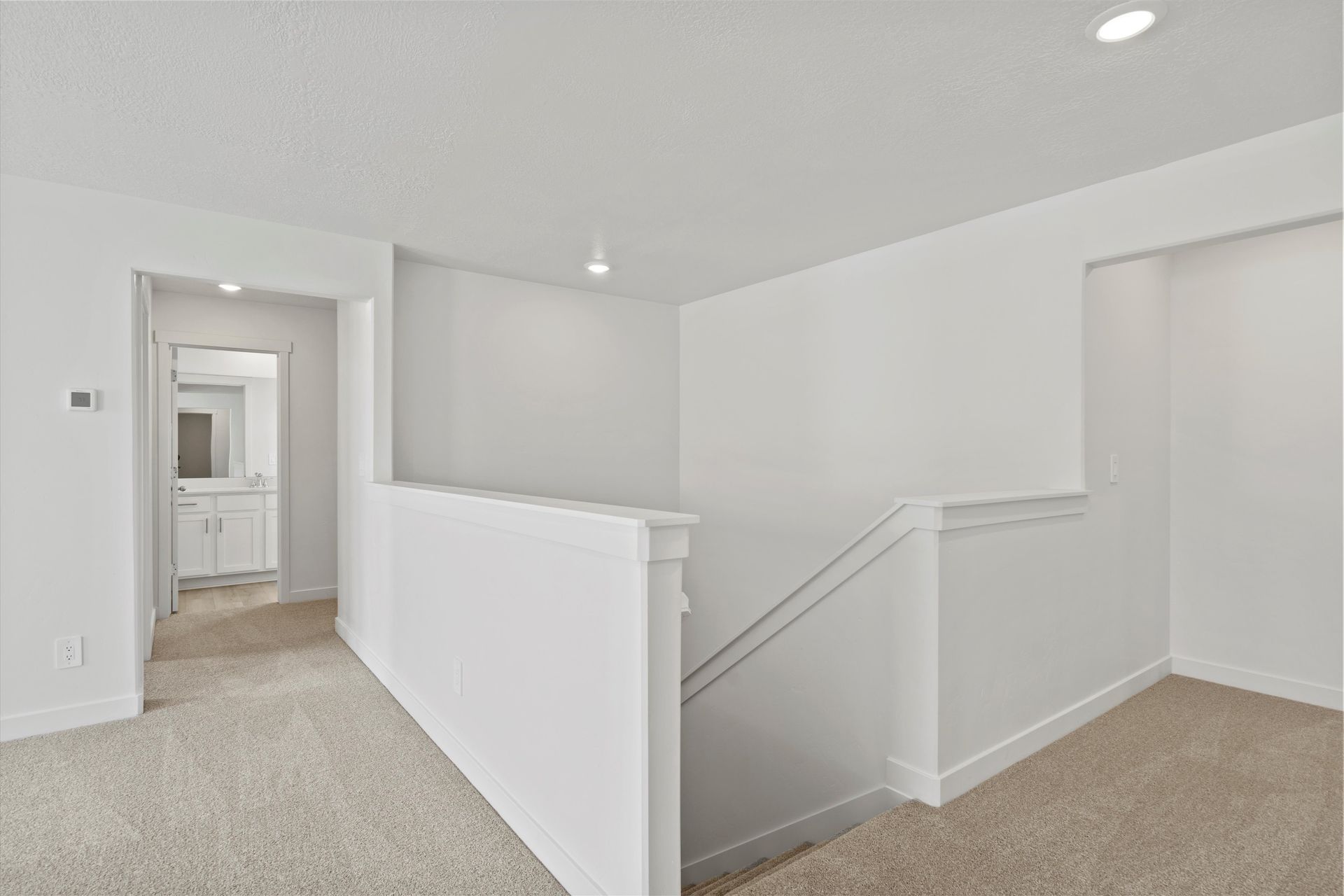 SLC_Willow_#4281_2nd-Floor-Stairs_B_953-N-200-East-Santaquin-UT.jpg