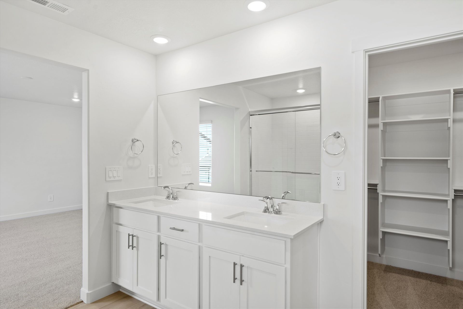 SLC_Willow_#4281_Master-Bathroom_B_953-N-200-East-Santaquin-UT.jpg
