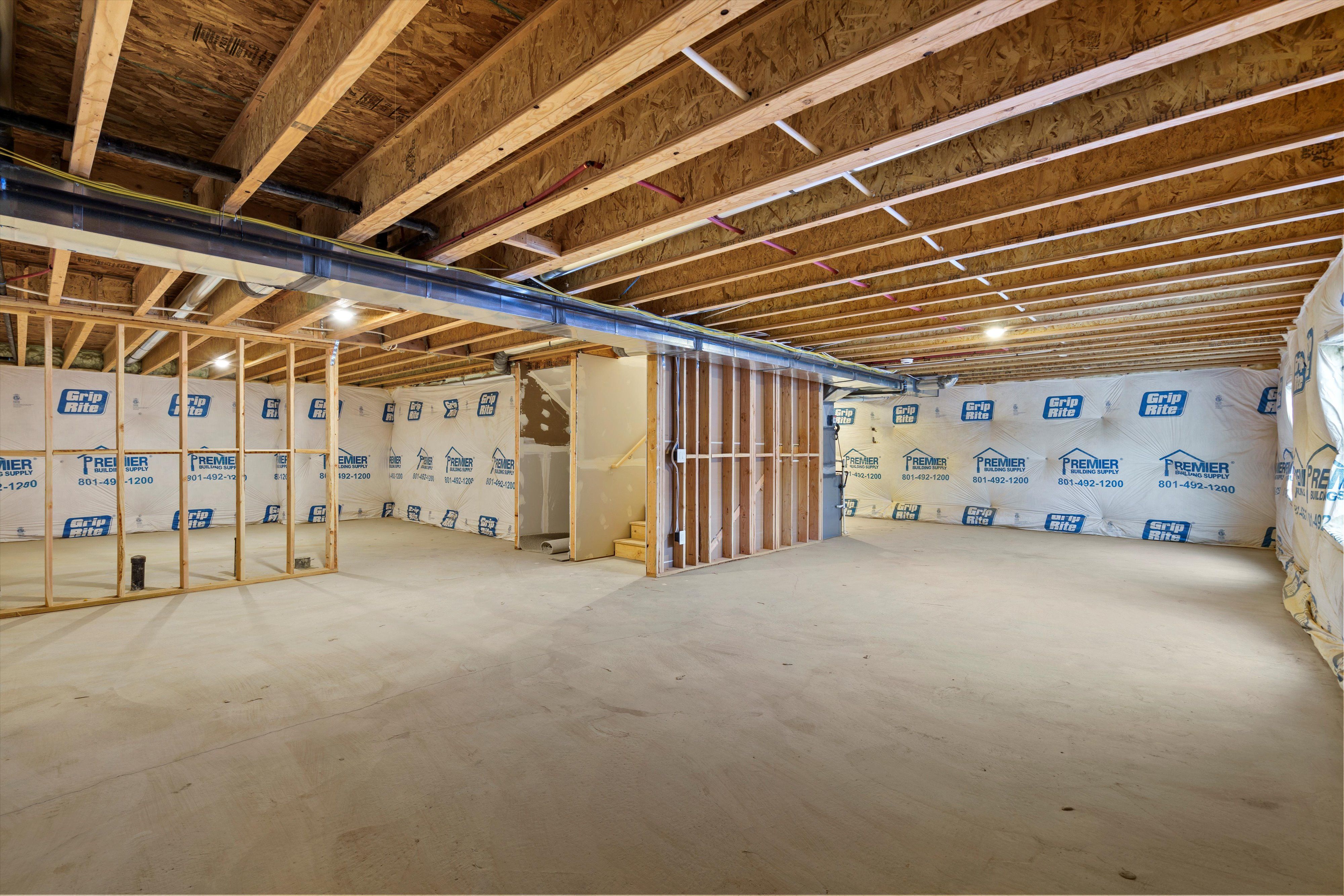 SLC_Willow_#4281_Basement_B_953-N-200-East-Santaquin-UT.jpg
