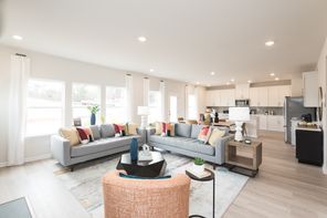 Taylorsville Basement