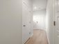 casa en Avalon Townes por Meritage Homes