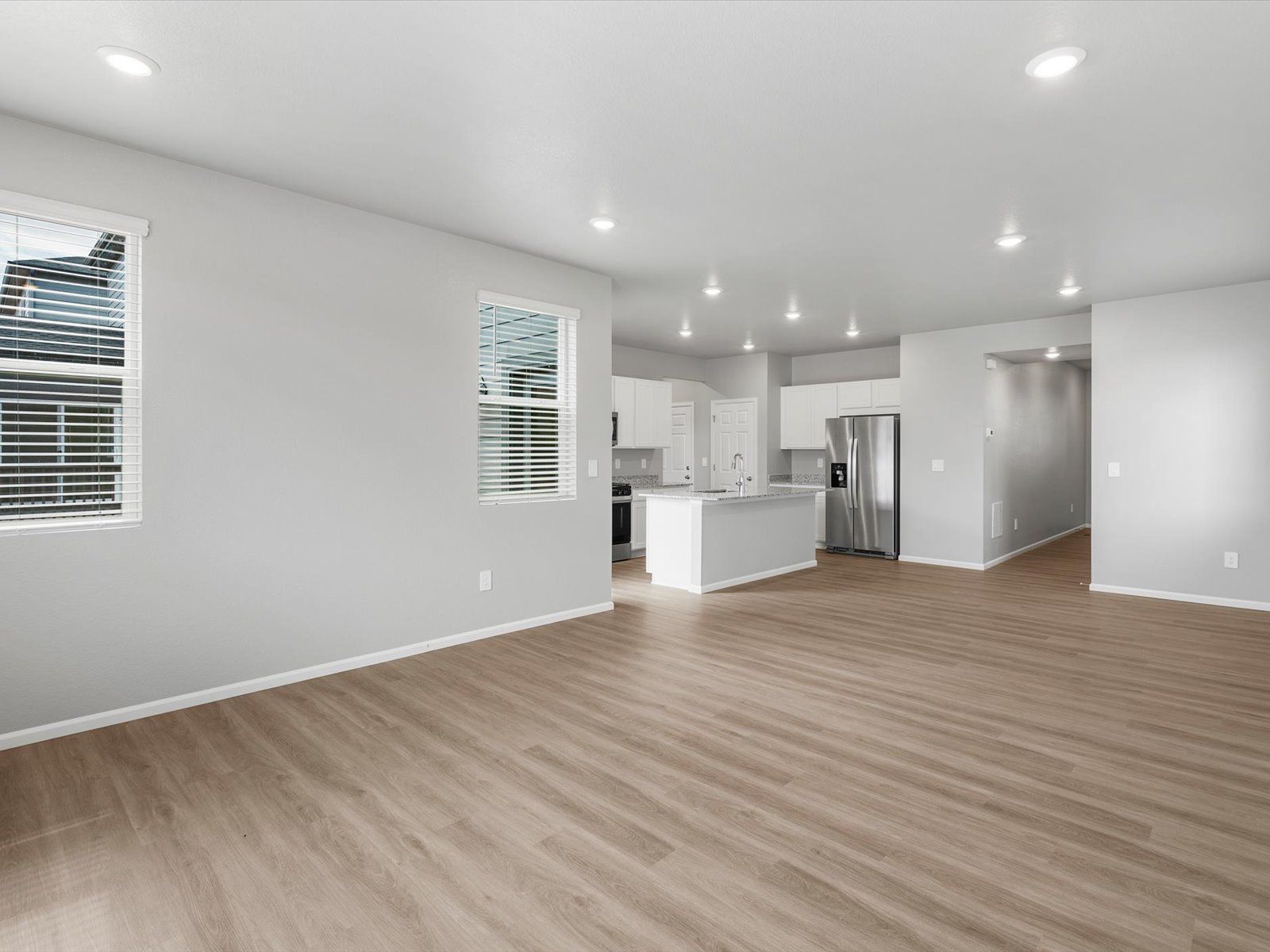 612 98th Ave (The Cottonwood)