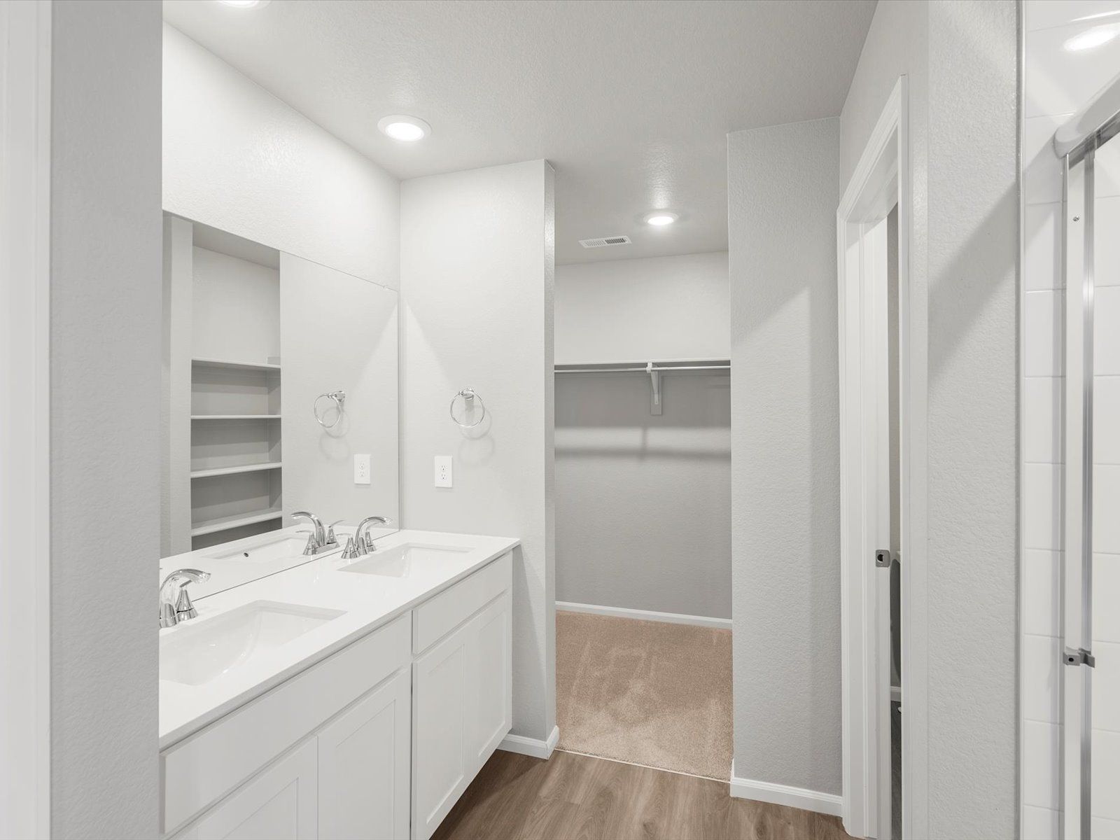 612 98th Ave (The Cottonwood)