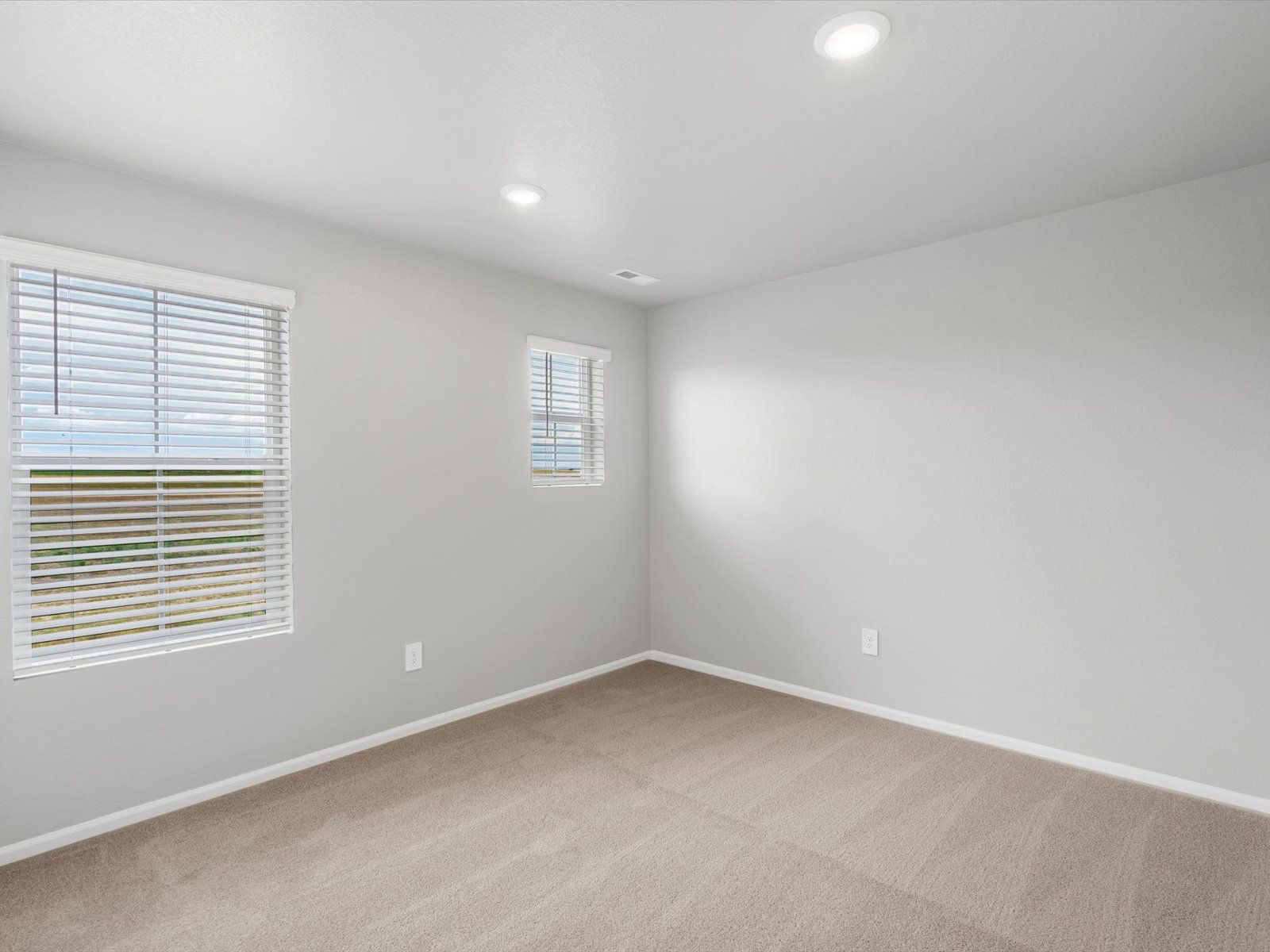 612 98th Ave (The Cottonwood) Image